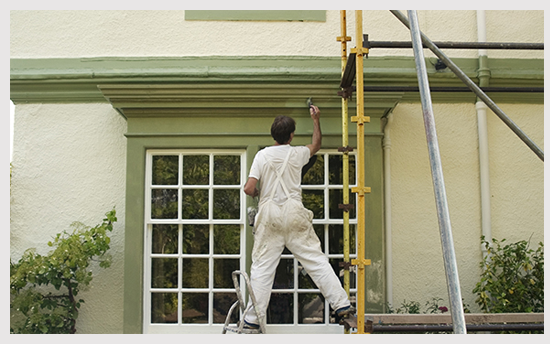 exterior-painting-oxford exterior painting oxford