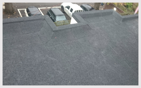 flat-roofing-oxfordshire flat roofing oxfordshire