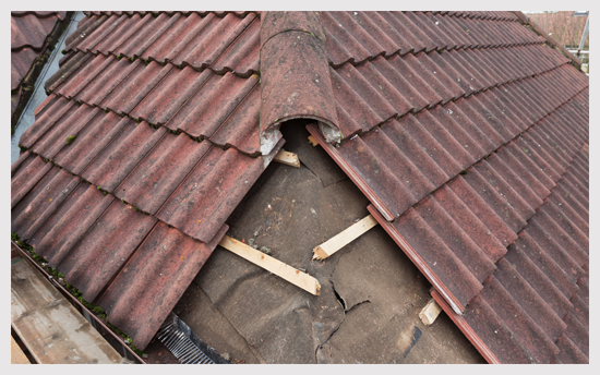 roof-repairs-oxford roof repairs oxford