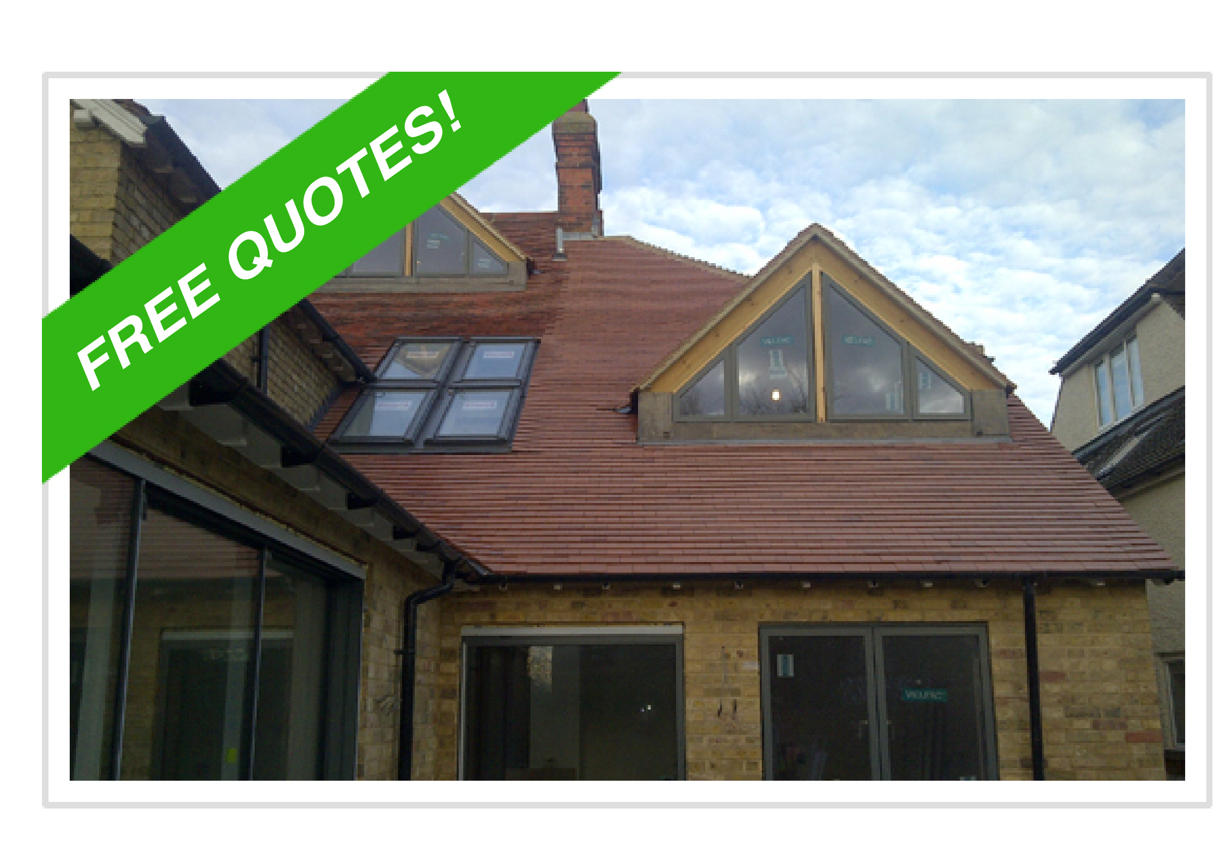 roof-repairs-oxford roof repairs oxford