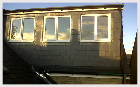 roofing-in-oxford roofing in oxford