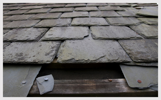 roofing-repairs-oxford roofing repairs oxford