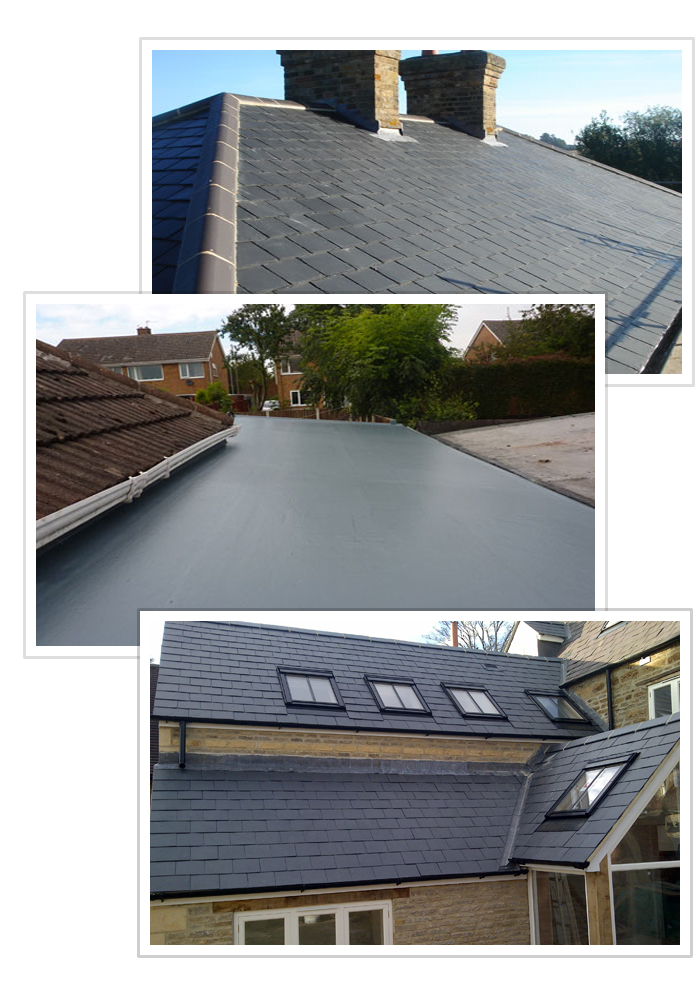 roofing-repairs-oxford roofing repairs oxford