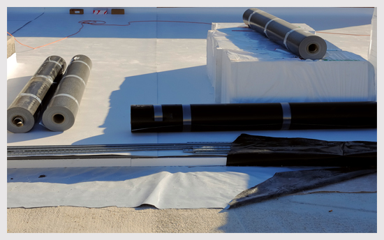 waterproofing-company-oxford waterproofing company oxford
