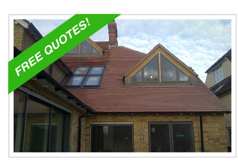 Roofing Oxford Roofer Oxford Roofer in Oxford